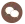 getcontact